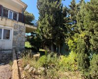 Resale - Villa -
Torrevieja - Los Balcones - Los Altos del Edén