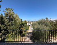 Resale - Villa -
Torrevieja - Los Balcones - Los Altos del Edén