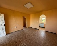 Resale - Villa -
Torrevieja - Los Balcones - Los Altos del Edén