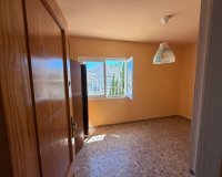 Resale - Villa -
Torrevieja - Los Balcones - Los Altos del Edén