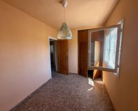 Resale - Villa -
Torrevieja - Los Balcones - Los Altos del Edén