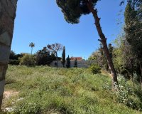 Resale - Villa -
Torrevieja - Los Balcones - Los Altos del Edén