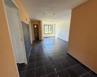 Resale - Villa -
Torrevieja - Los Balcones - Los Altos del Edén