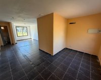 Resale - Villa -
Torrevieja - Los Balcones - Los Altos del Edén