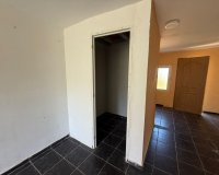 Resale - Villa -
Torrevieja - Los Balcones - Los Altos del Edén