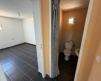 Resale - Villa -
Torrevieja - Los Balcones - Los Altos del Edén