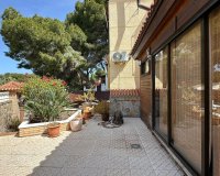 Resale - Villa -
Torrevieja - Los Balcones - Los Altos del Edén