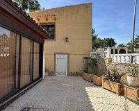 Resale - Villa -
Torrevieja - Los Balcones - Los Altos del Edén