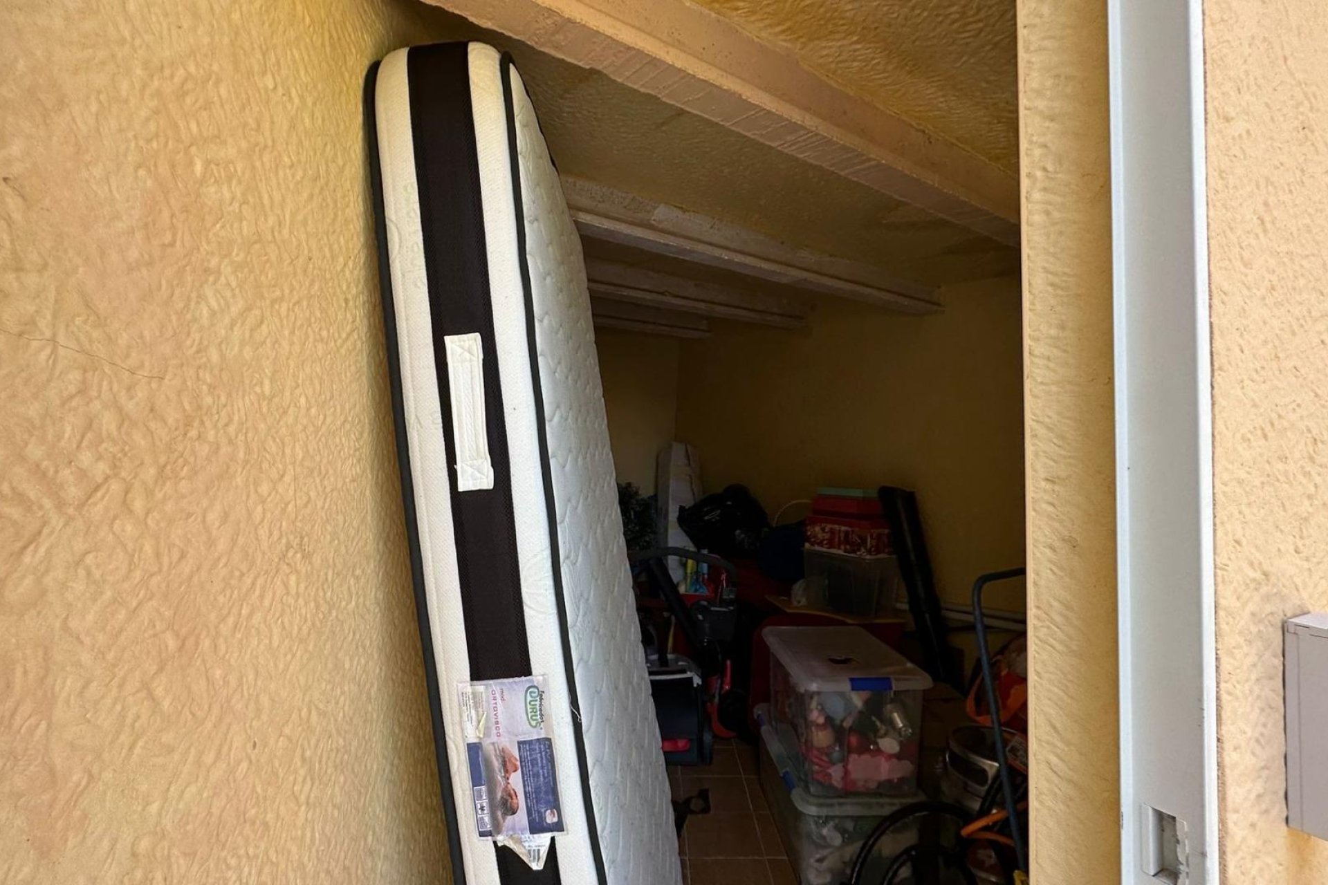 Resale - Villa -
Torrevieja - Los Balcones - Los Altos del Edén