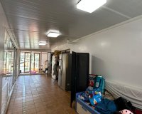 Resale - Villa -
Torrevieja - Los Balcones - Los Altos del Edén