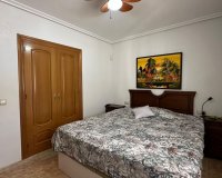 Resale - Villa -
Torrevieja - Los Balcones - Los Altos del Edén