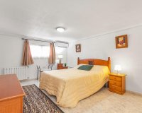 Resale - Villa -
Torrevieja - Los Balcones - Los Altos del Edén