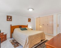 Resale - Villa -
Torrevieja - Los Balcones - Los Altos del Edén