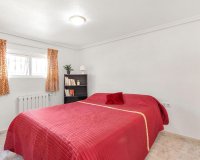 Resale - Villa -
Torrevieja - Los Balcones - Los Altos del Edén