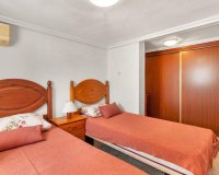 Resale - Villa -
Torrevieja - Los Balcones - Los Altos del Edén