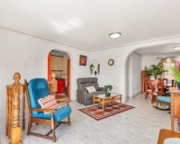 Resale - Villa -
Torrevieja - Los Balcones - Los Altos del Edén