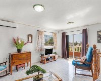 Resale - Villa -
Torrevieja - Los Balcones - Los Altos del Edén