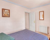Resale - Villa -
Torrevieja - Los Balcones - Los Altos del Edén
