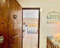 Resale - Villa -
Torrevieja - Los Balcones - Los Altos del Edén