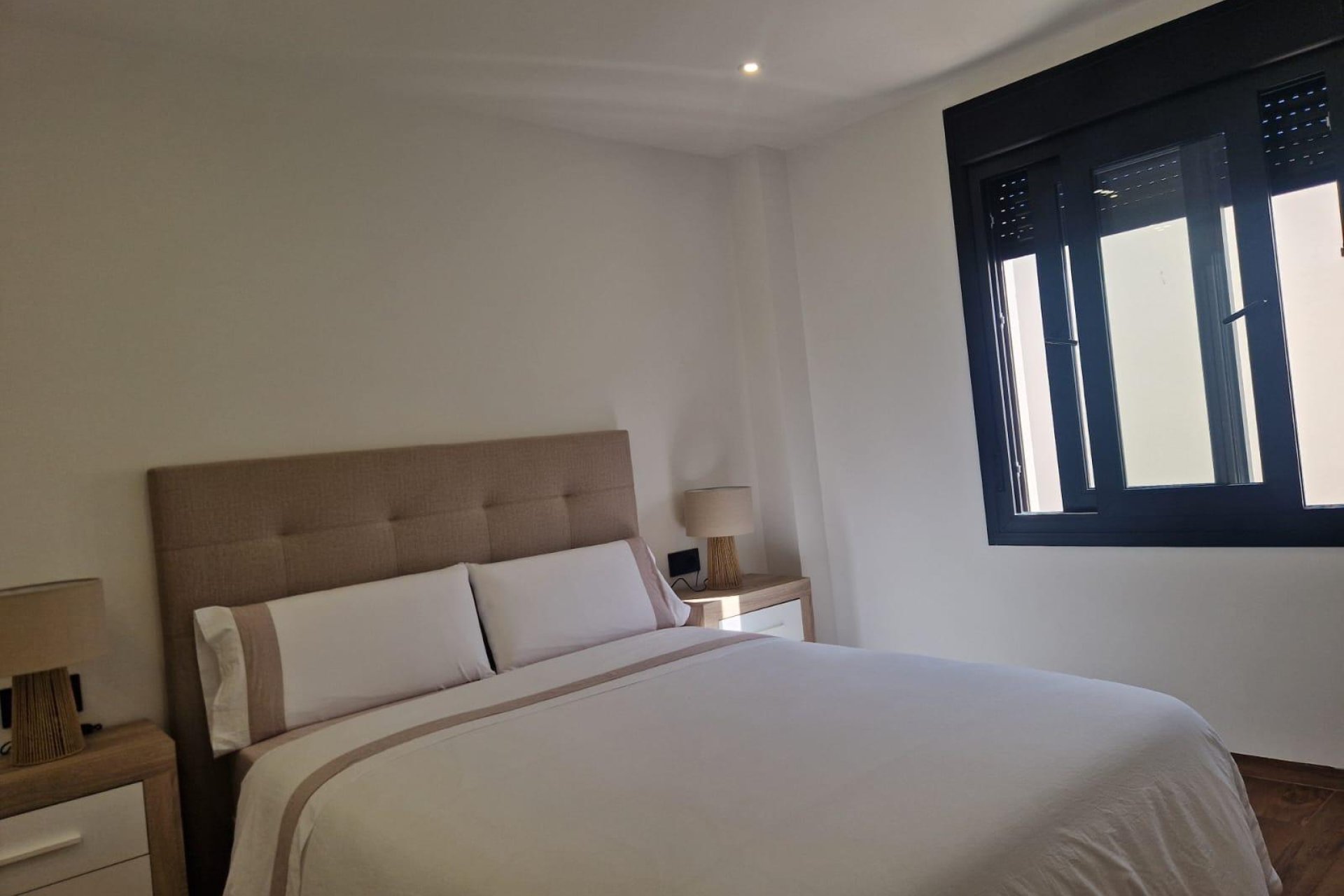 Resale - Villa -
Torrevieja - Los Balcones - Los Altos del Edén