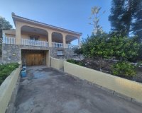 Resale - Villa -
Torrevieja - Los Balcones - Los Altos del Edén