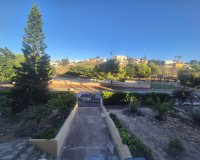 Resale - Villa -
Torrevieja - Los Balcones - Los Altos del Edén