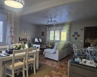 Resale - Villa -
Torrevieja - Los Balcones - Los Altos del Edén