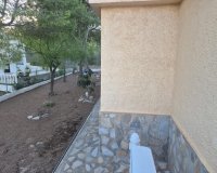 Resale - Villa -
Torrevieja - Los Balcones - Los Altos del Edén