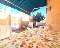 Resale - Villa -
Torrevieja - Los Balcones - Los Altos del Edén