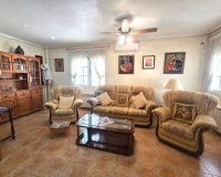 Resale - Villa -
Torrevieja - Los Balcones - Los Altos del Edén