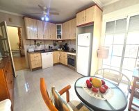 Resale - Villa -
Torrevieja - Los Balcones - Los Altos del Edén