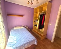 Resale - Villa -
Torrevieja - Los Balcones - Los Altos del Edén