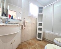 Resale - Villa -
Torrevieja - Los Balcones - Los Altos del Edén
