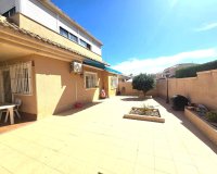 Resale - Villa -
Torrevieja - Los Balcones - Los Altos del Edén