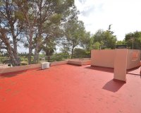 Resale - Villa -
Torrevieja - Los Balcones