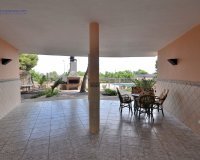 Resale - Villa -
Torrevieja - Los Balcones