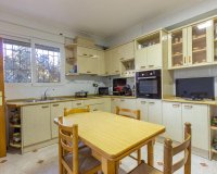 Resale - Villa -
Torrevieja - Los Balcones