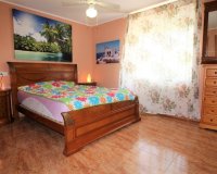 Resale - Villa -
Torrevieja - Los Balcones