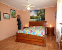 Resale - Villa -
Torrevieja - Los Balcones