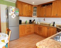 Resale - Villa -
Torrevieja - Los Balcones