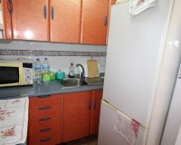 Resale - Villa -
Torrevieja - Los Balcones