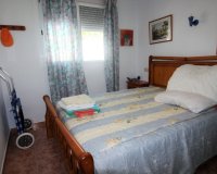 Resale - Villa -
Torrevieja - Los Balcones