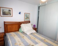 Resale - Villa -
Torrevieja - Los Balcones