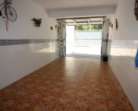 Resale - Villa -
Torrevieja - Los Balcones