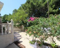 Resale - Villa -
Torrevieja - Los Balcones