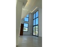 Resale - Villa -
Torrevieja - Los Balcones