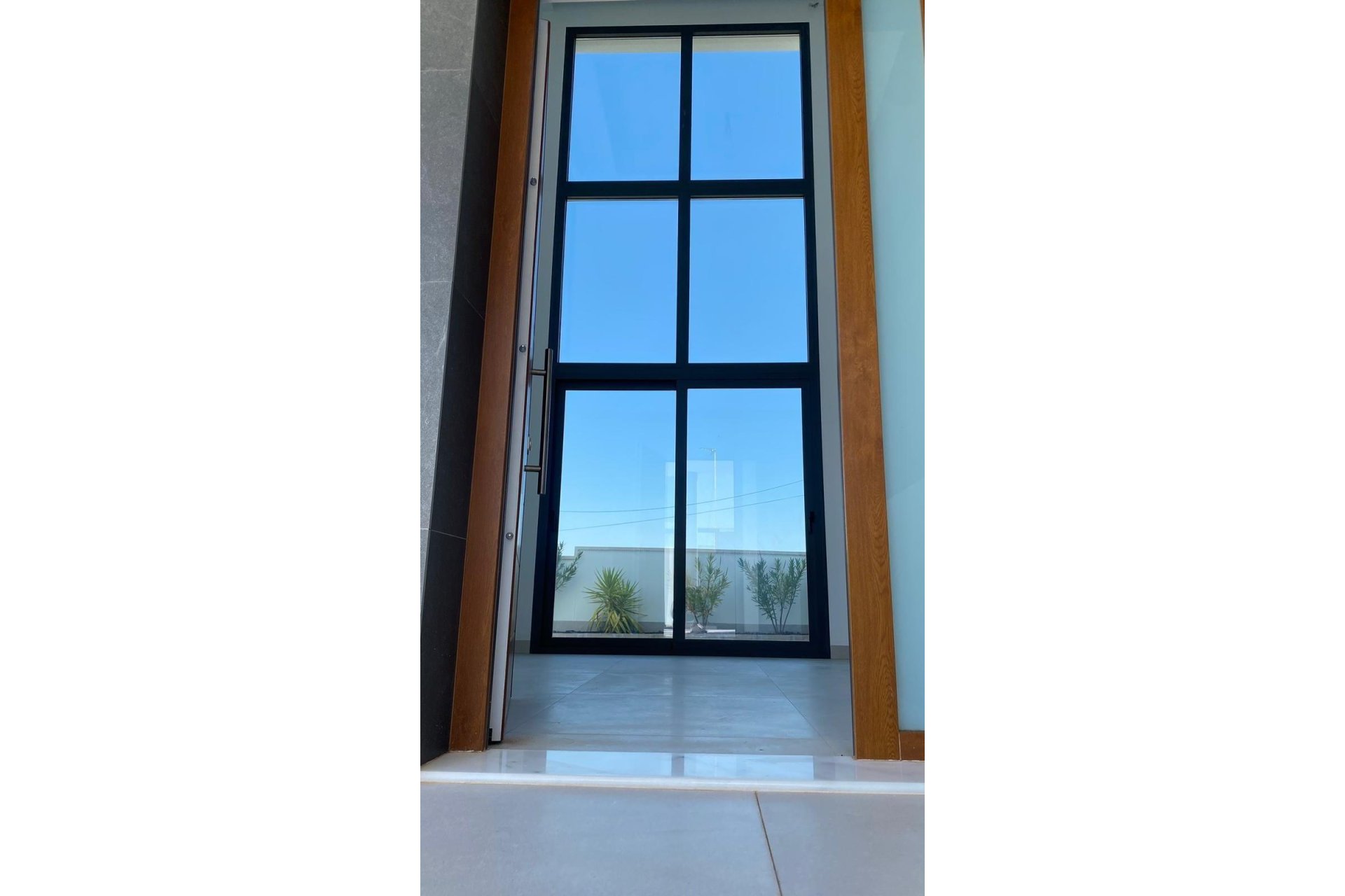 Resale - Villa -
Torrevieja - Los Balcones