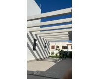 Resale - Villa -
Torrevieja - Los Balcones