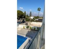 Resale - Villa -
Torrevieja - Los Balcones