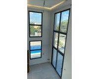 Resale - Villa -
Torrevieja - Los Balcones